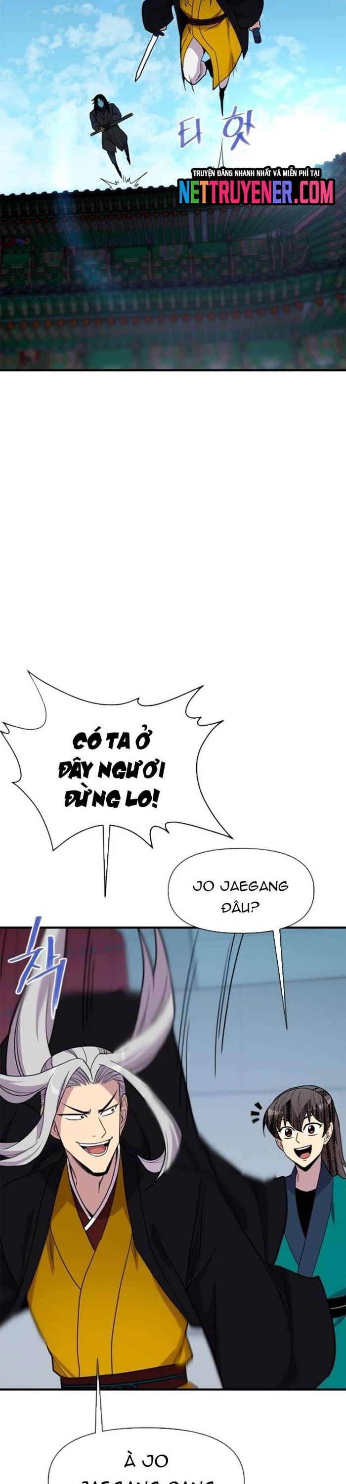 page_26