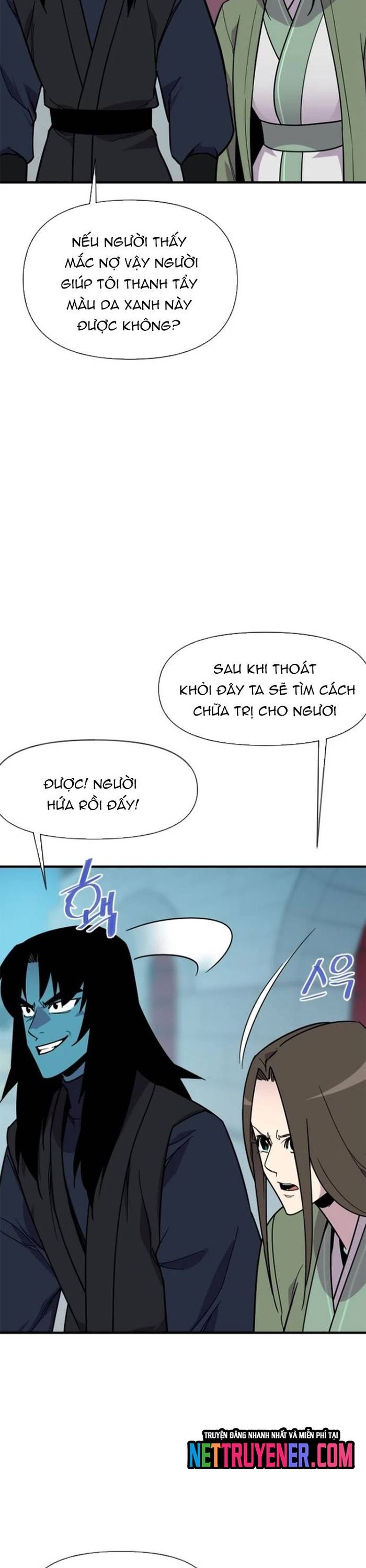 page_28