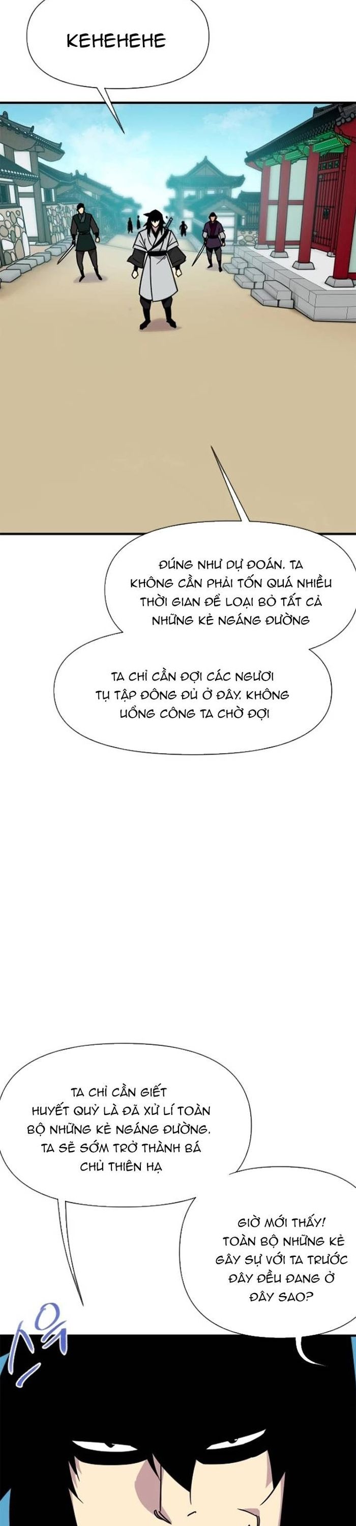 page_29
