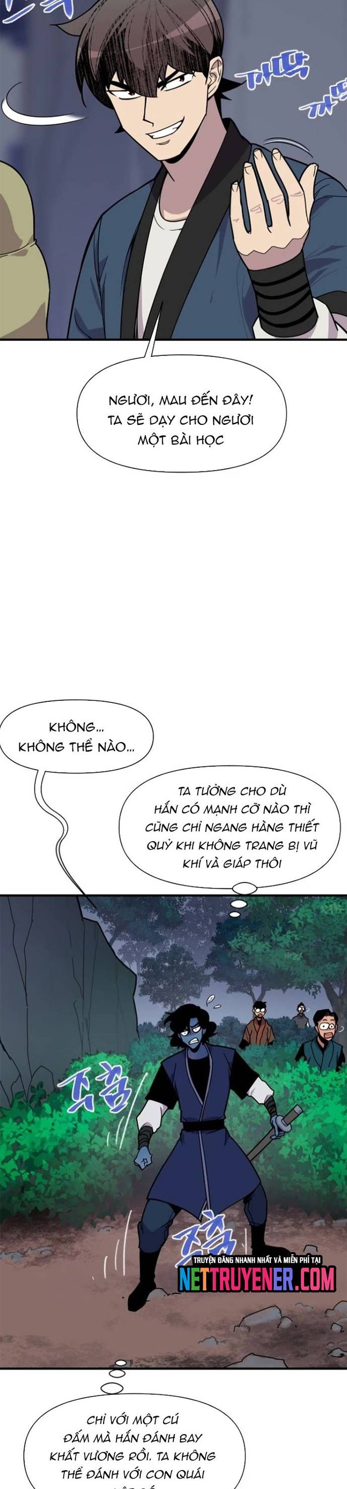 page_3
