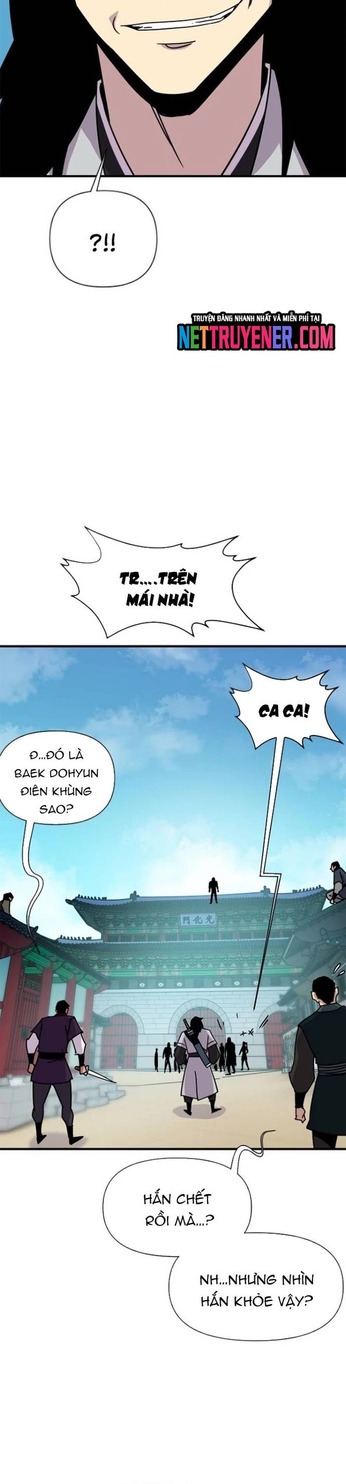 page_30