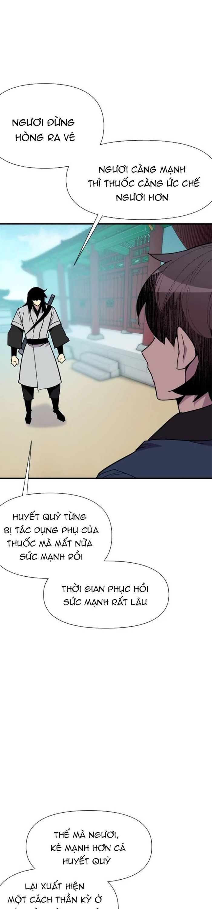 page_33