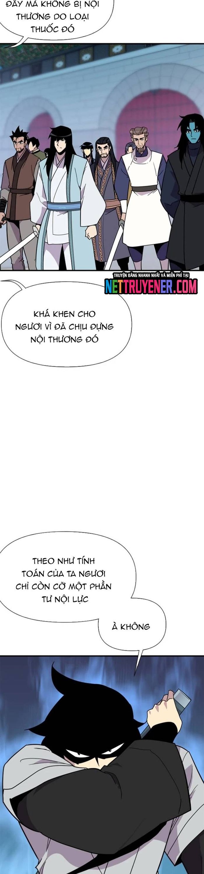 page_34