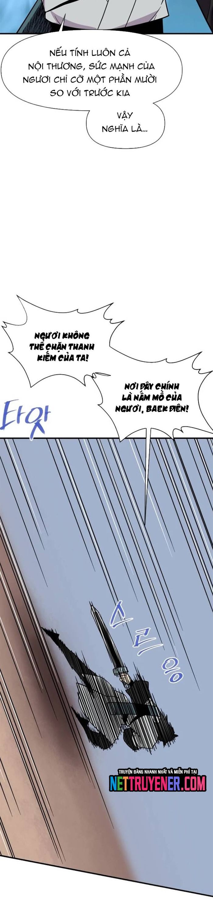 page_35