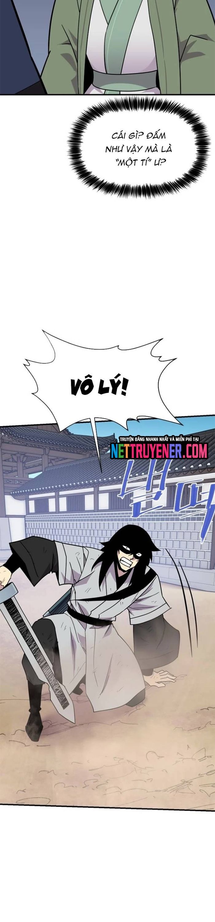 page_41