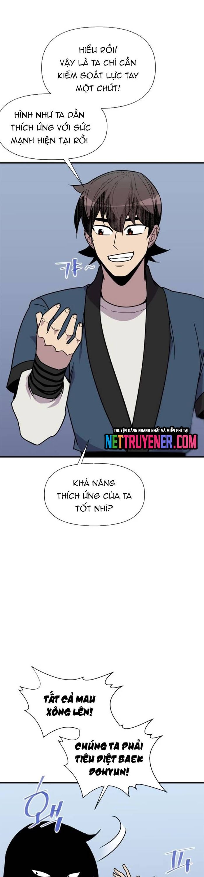 page_42