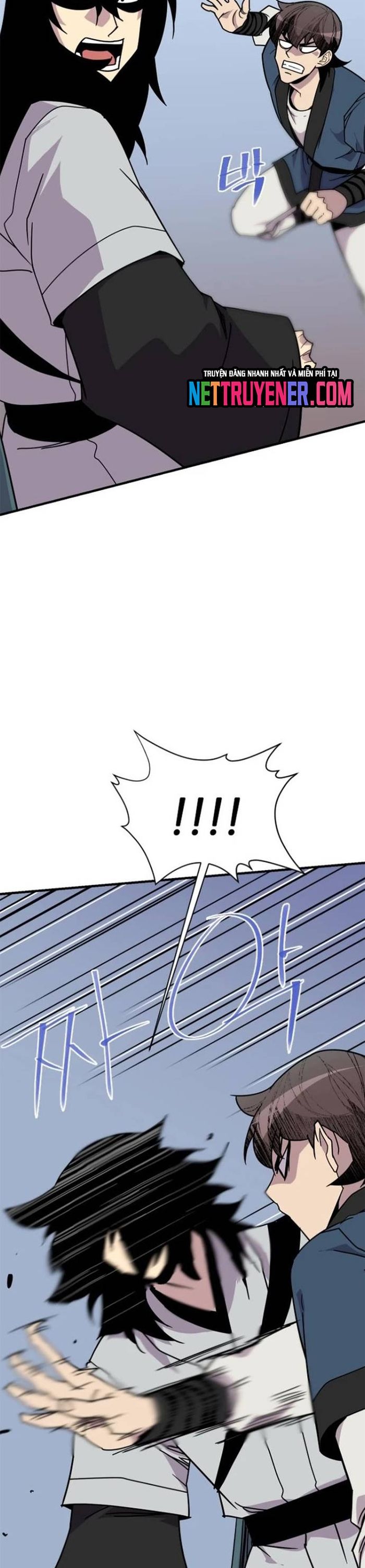 page_43