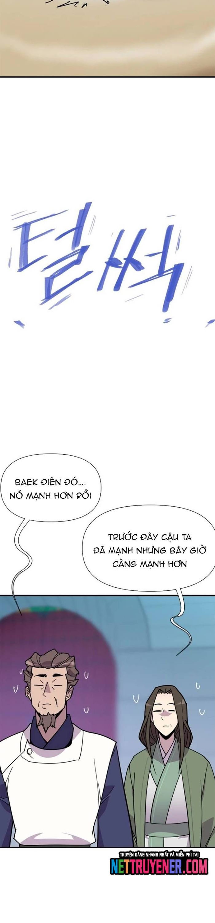 page_48