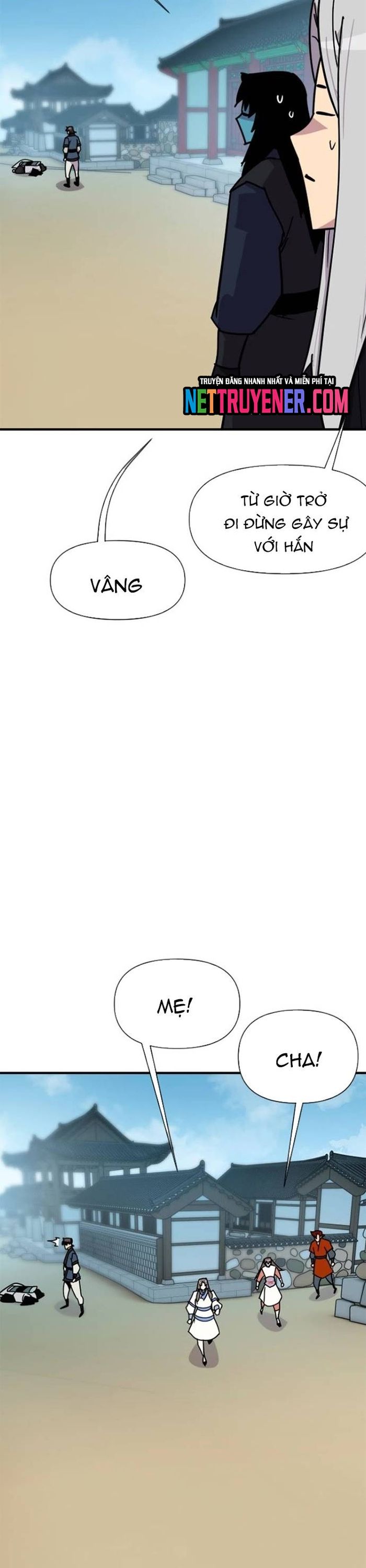 page_50