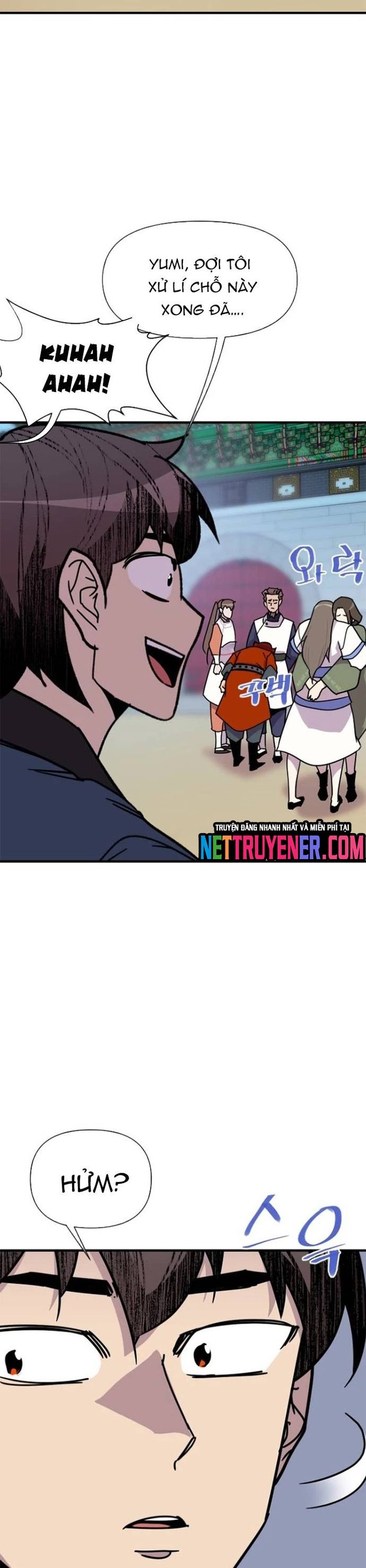 page_51