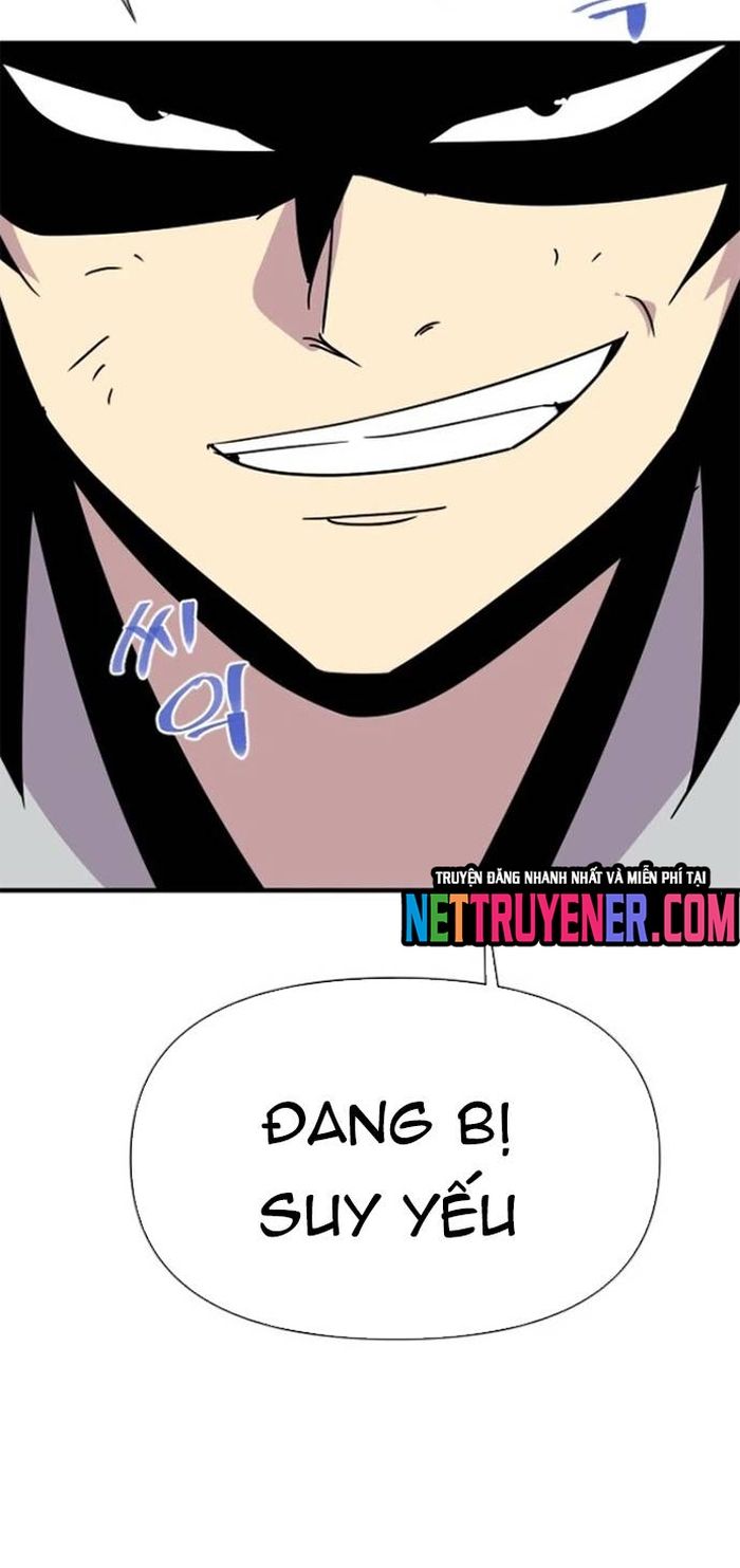 page_53