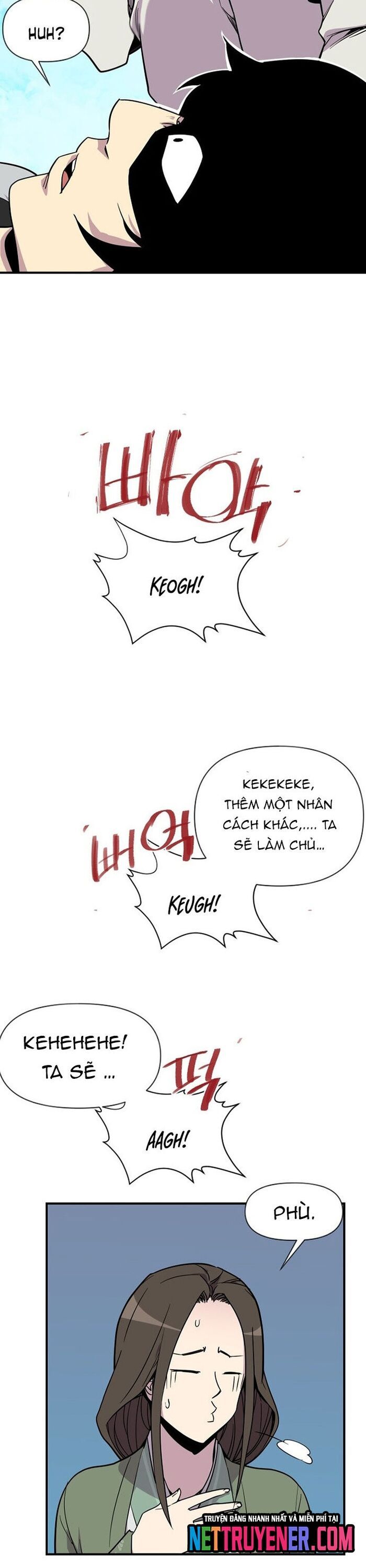 page_11