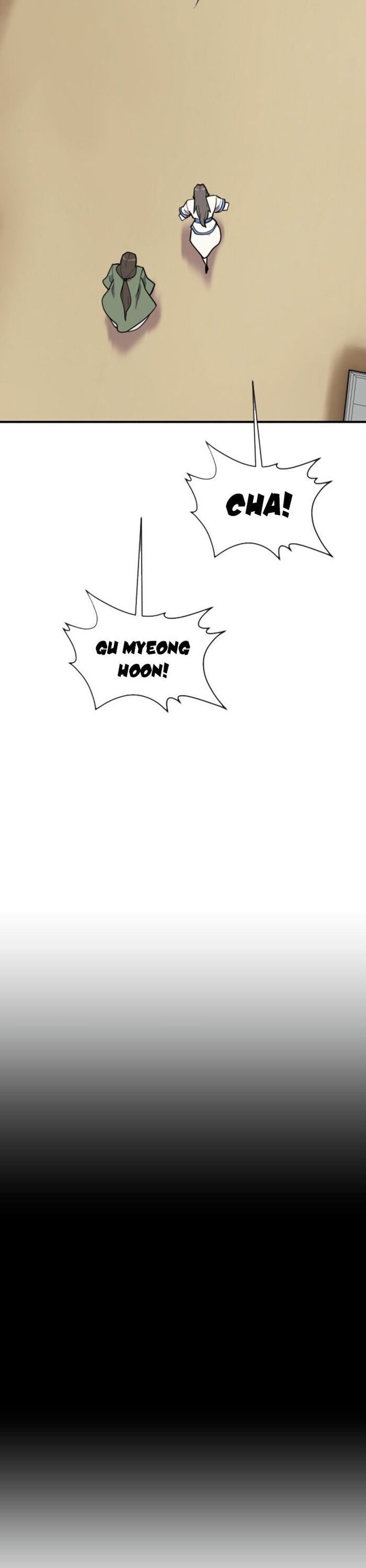 page_15