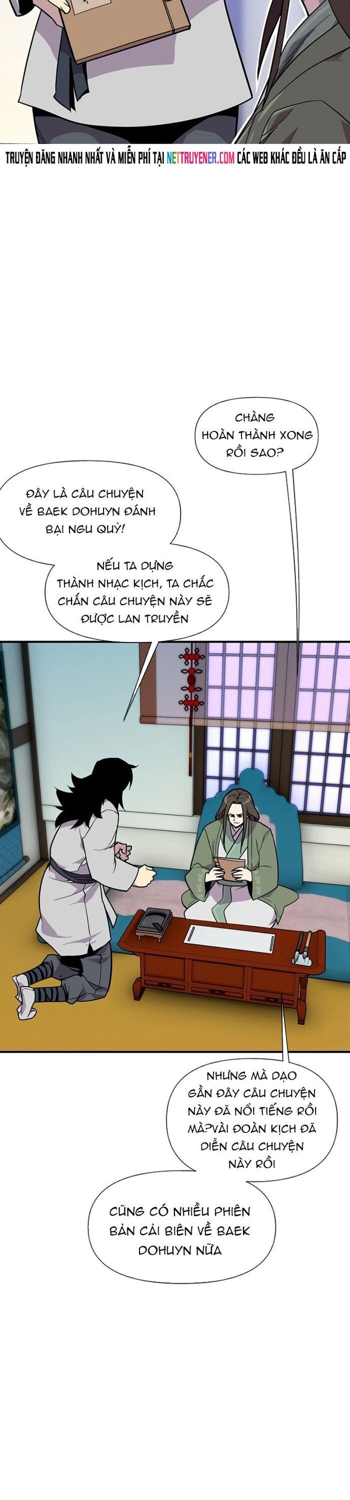 page_18