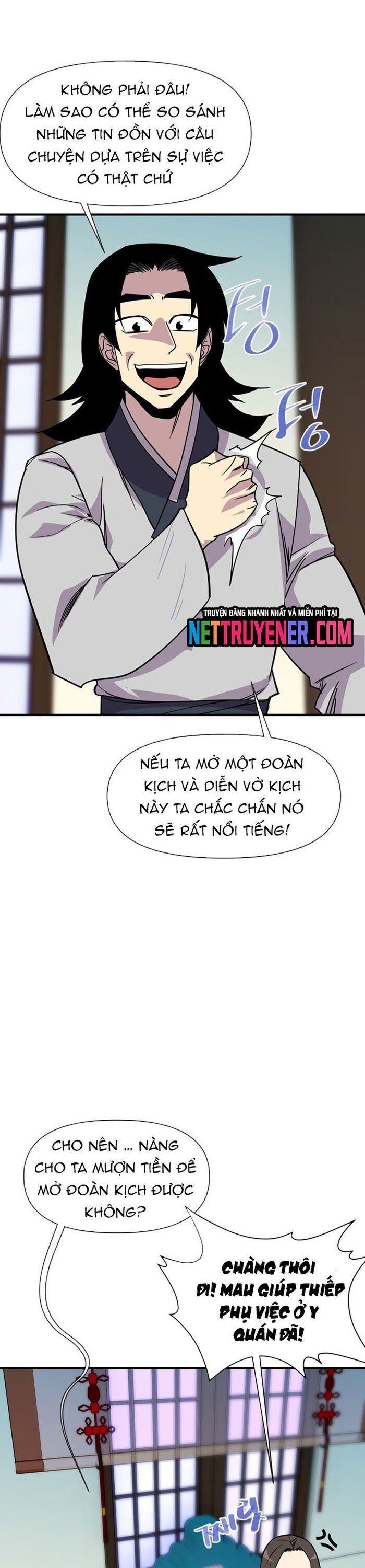 page_19