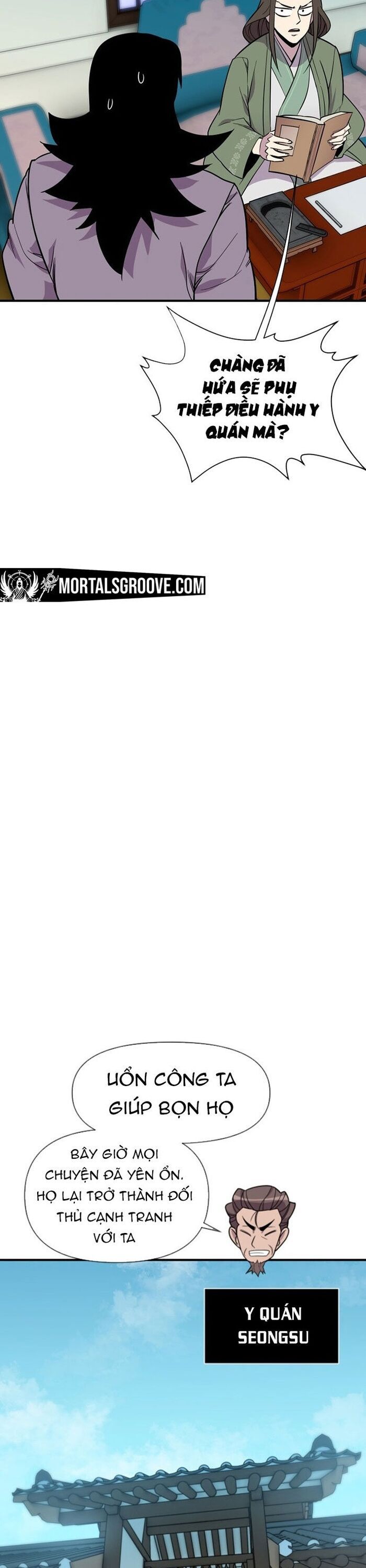 page_20