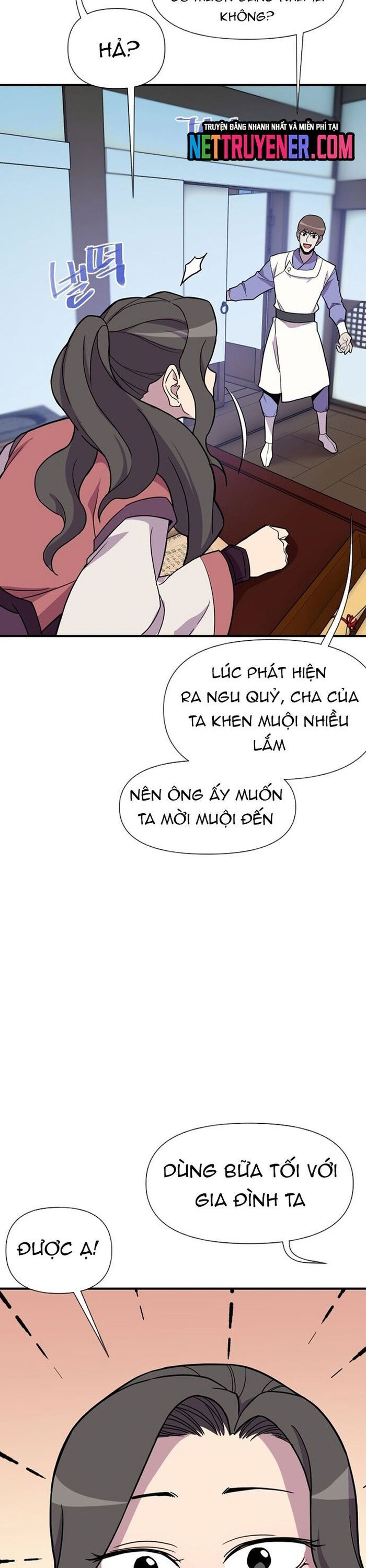 page_24