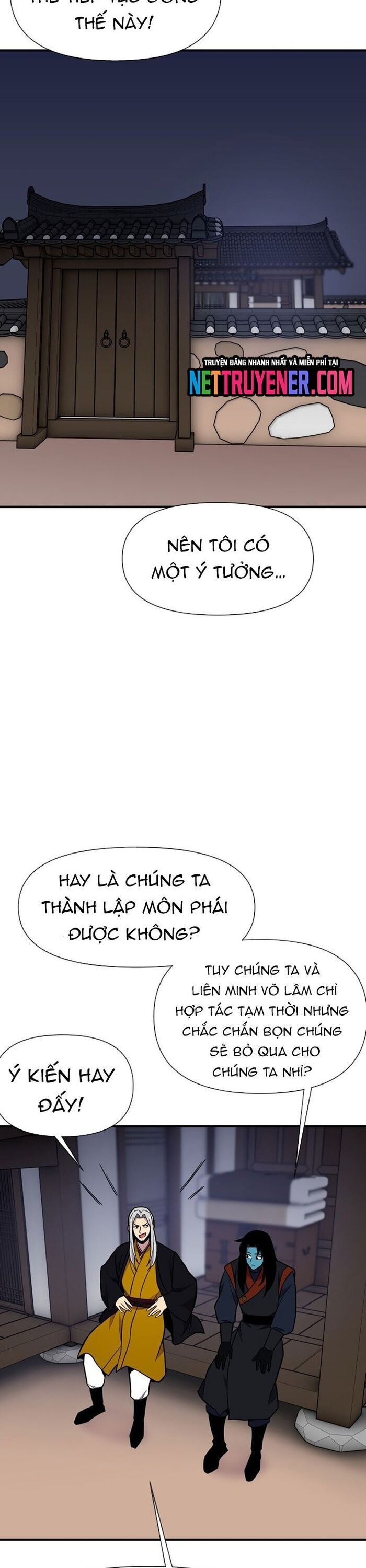 page_28