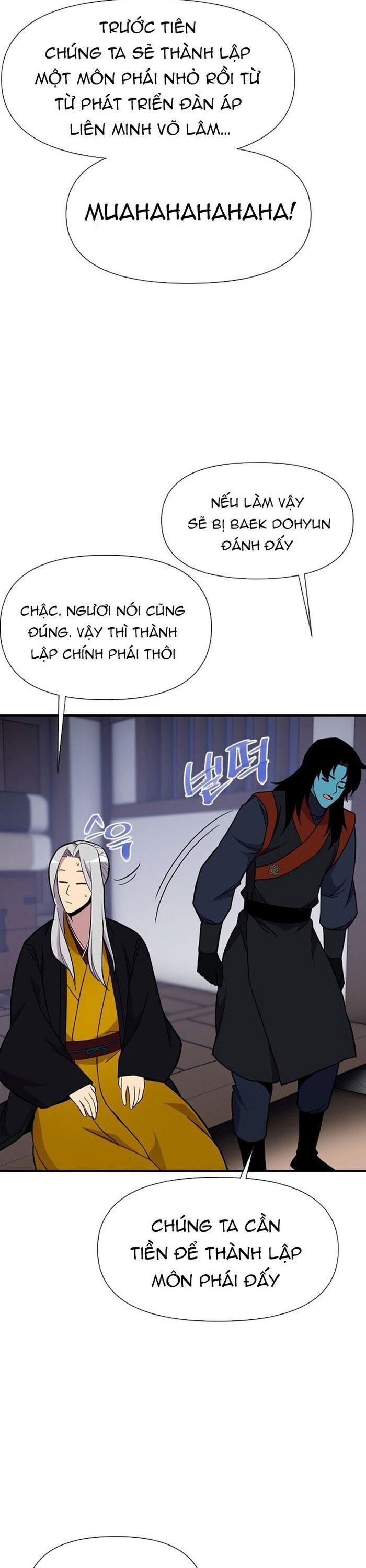 page_29