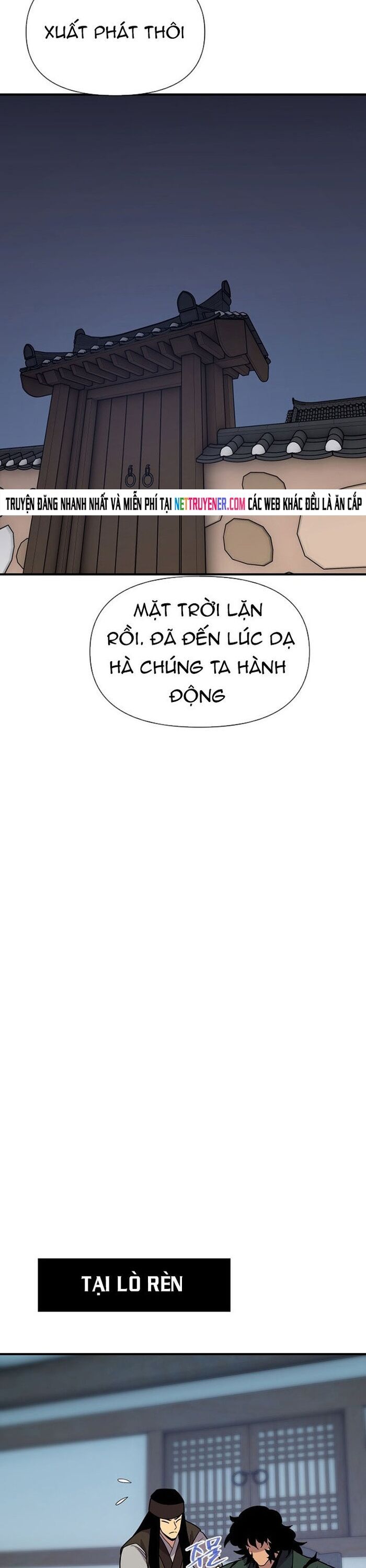 page_30