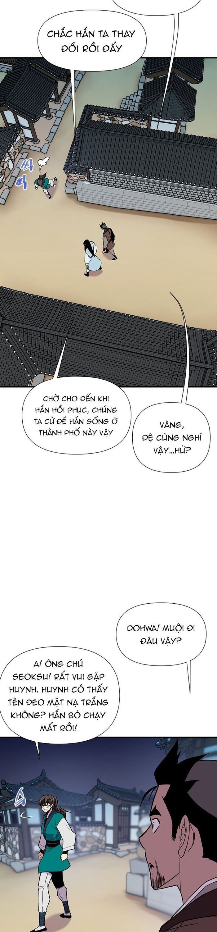 page_32