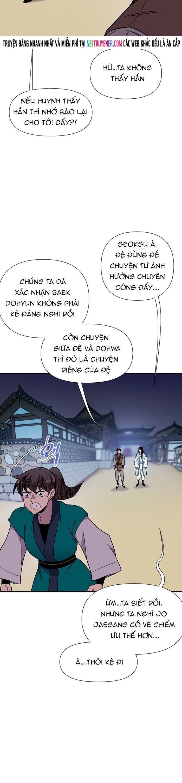 page_33
