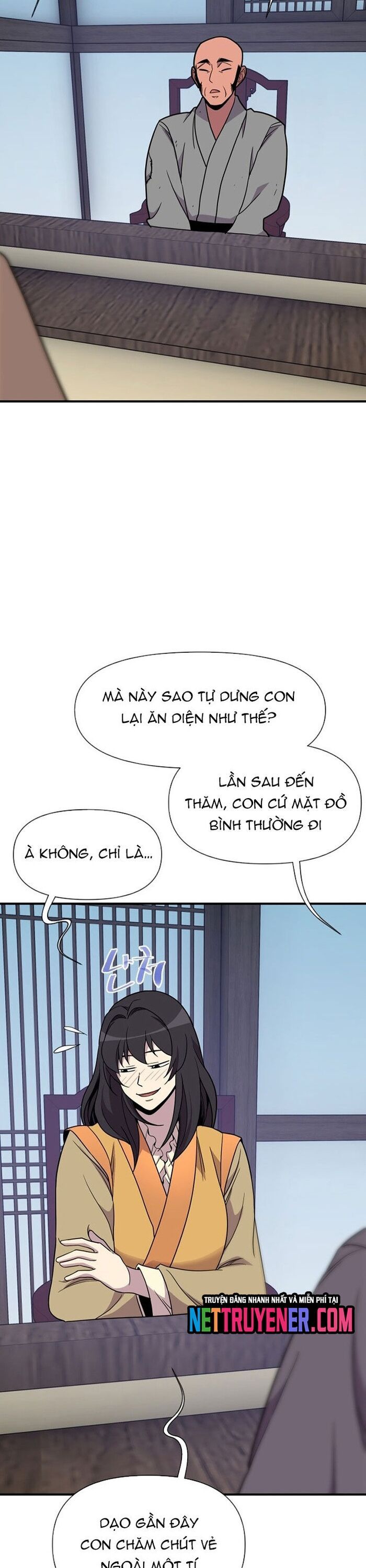 page_35
