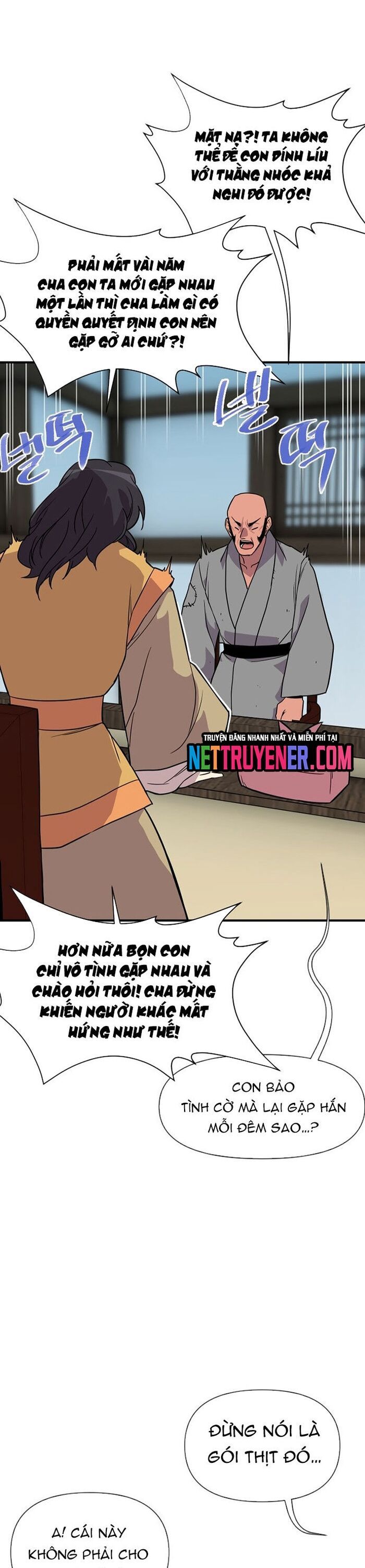 page_37