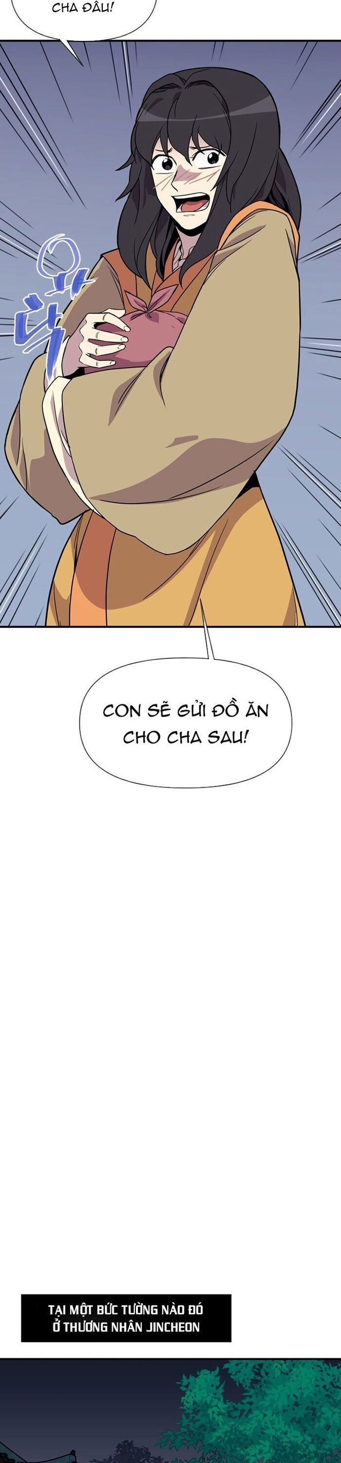 page_38