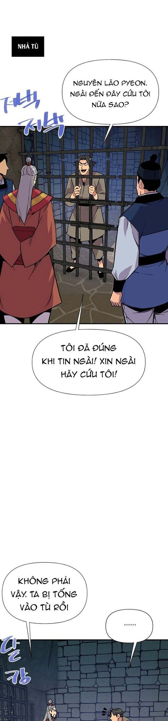 page_40