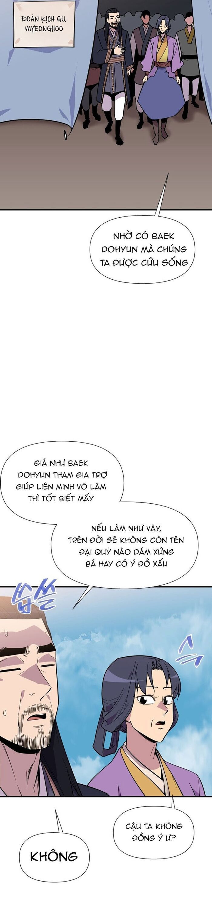 page_42