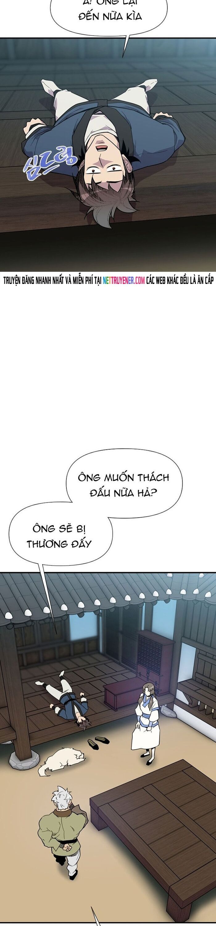 page_44