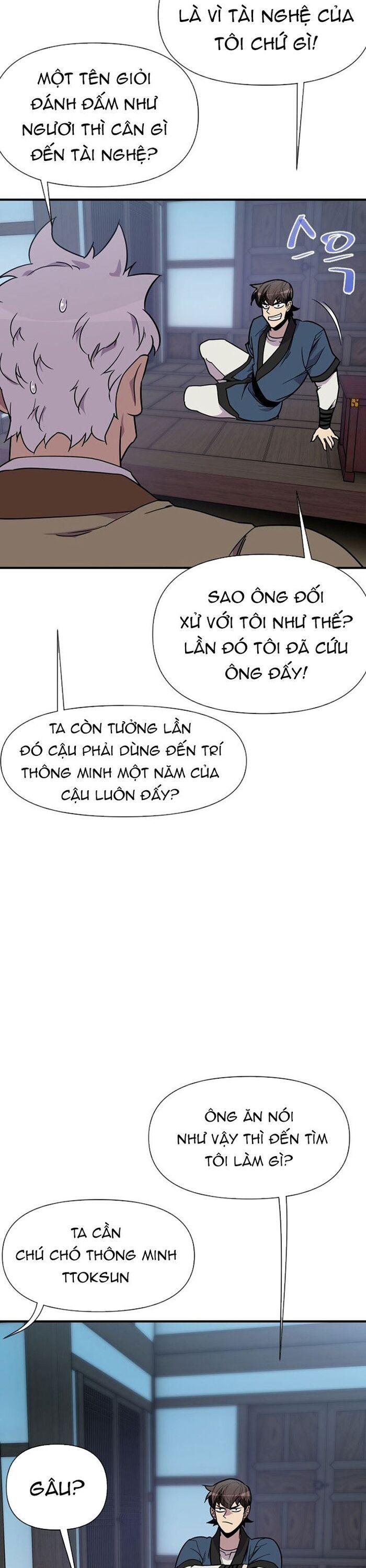 page_46