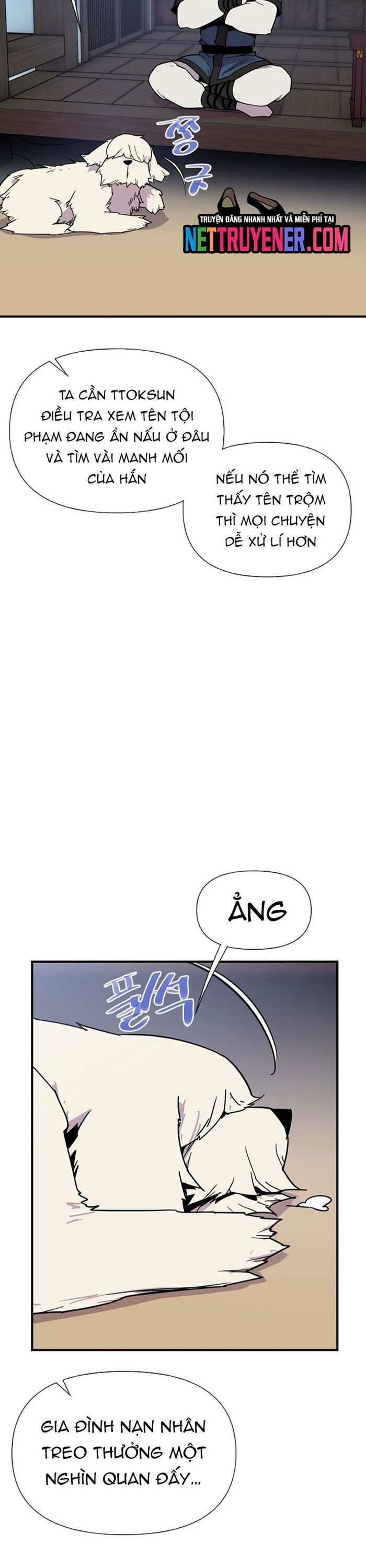 page_47
