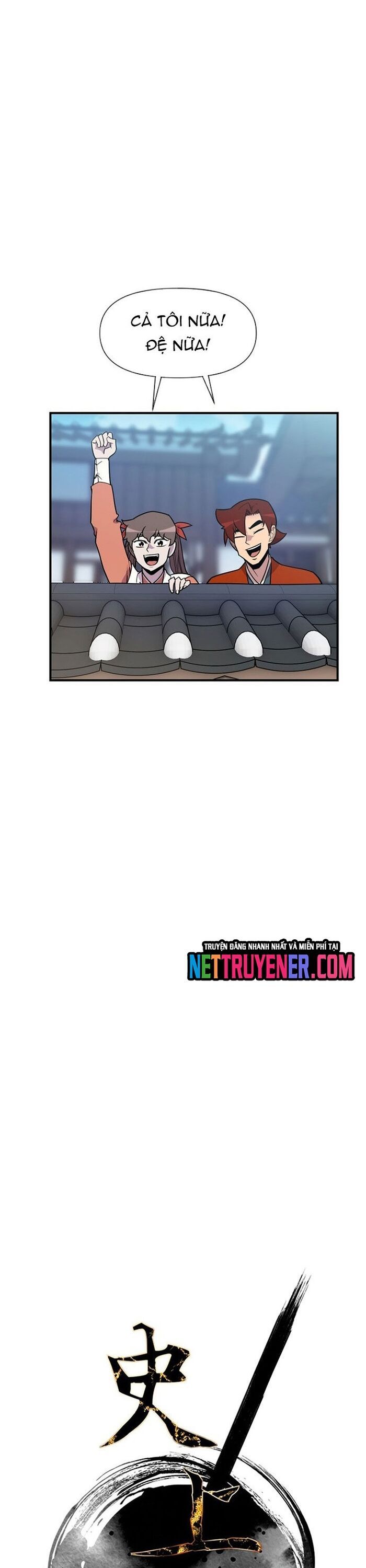 page_50