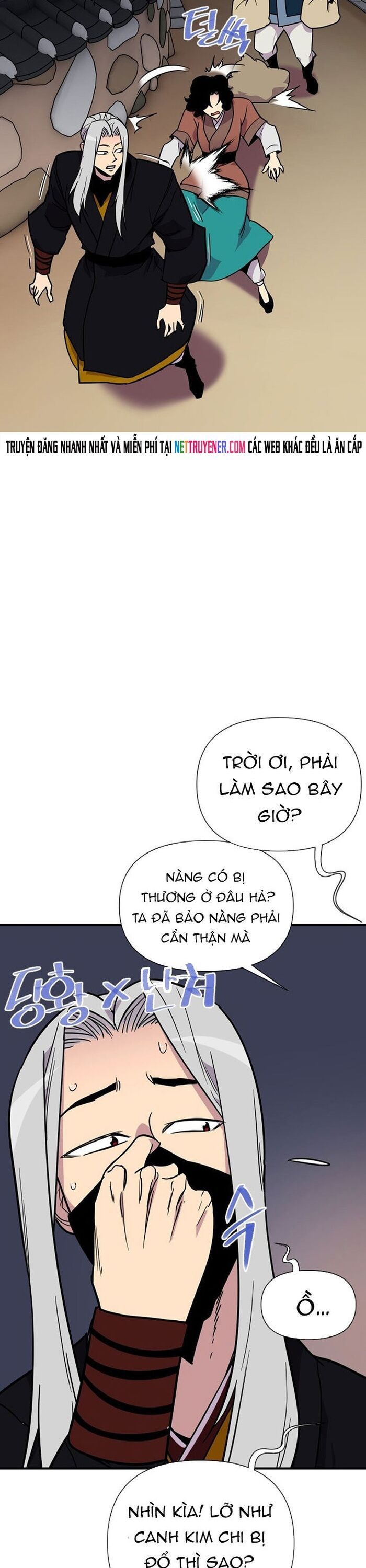page_55