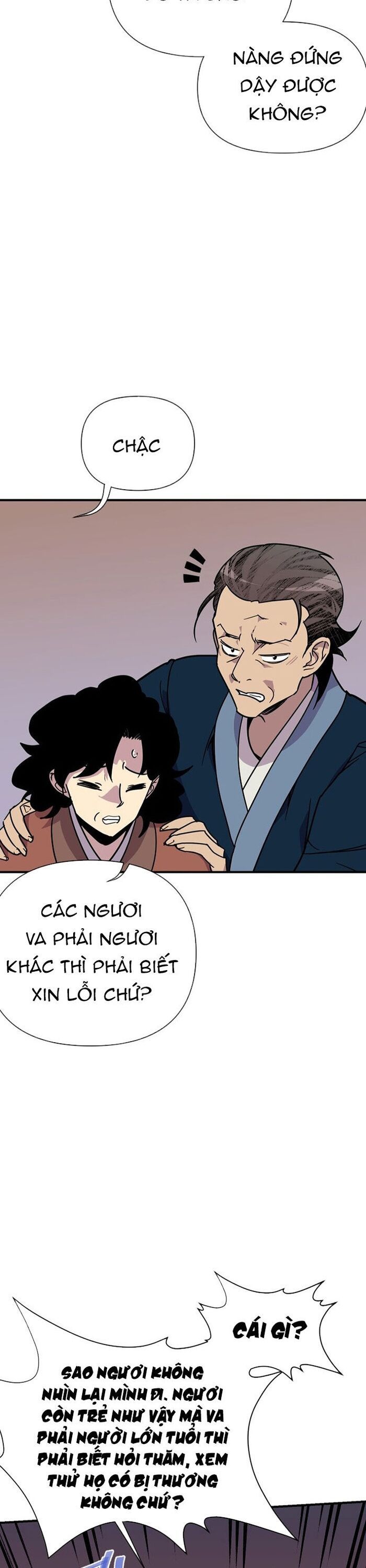 page_56