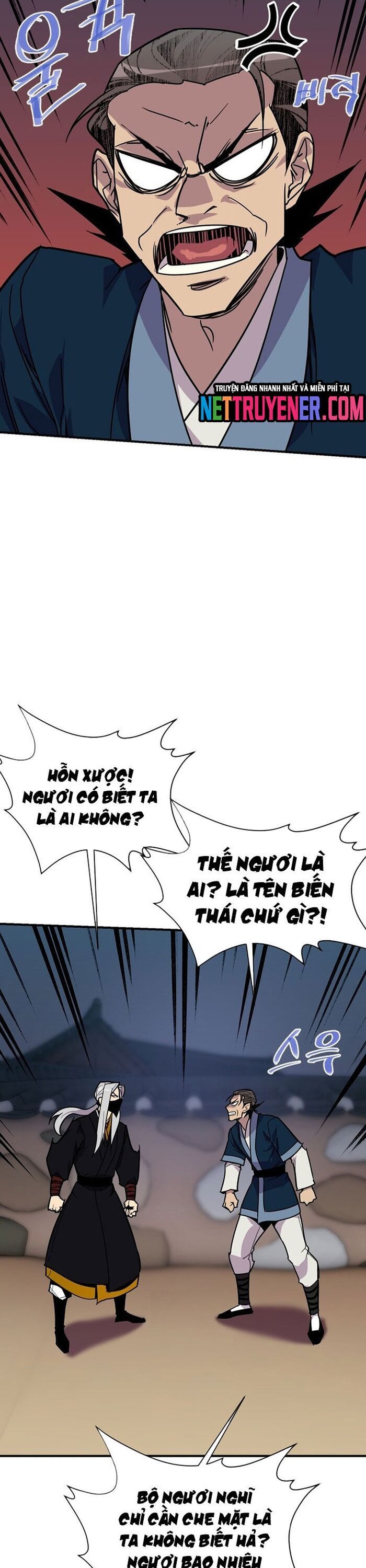 page_57