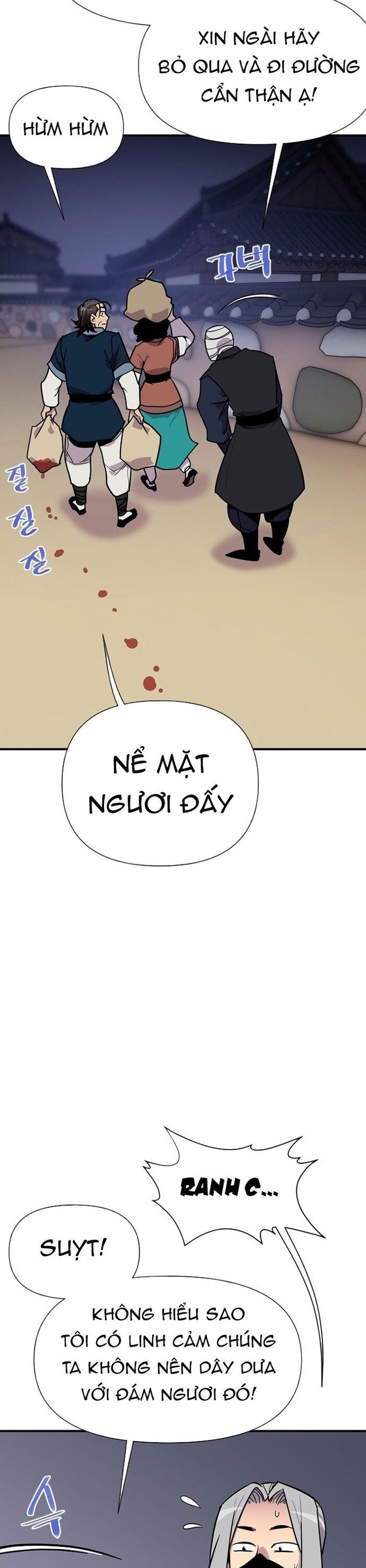 page_60