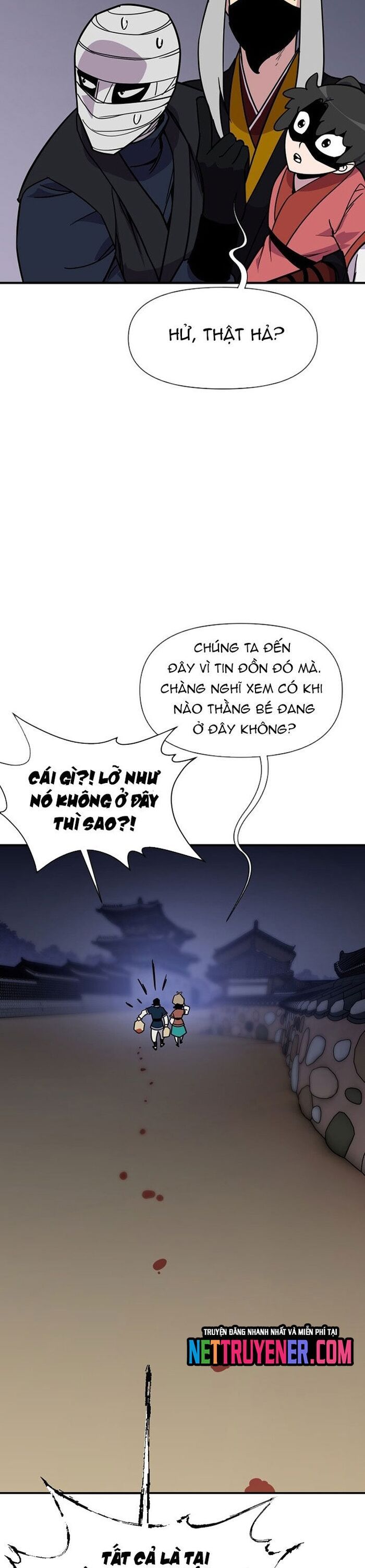 page_61