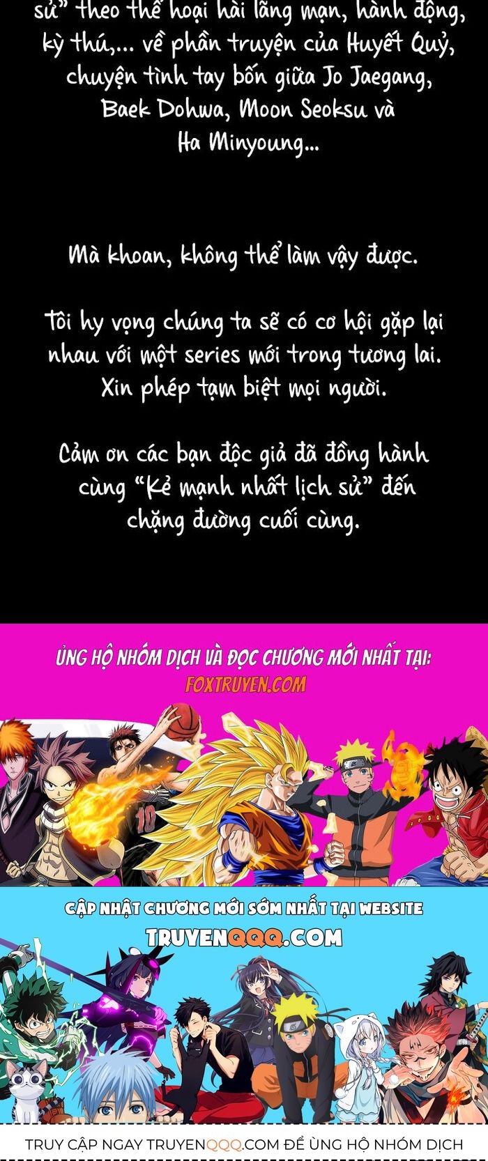 page_63
