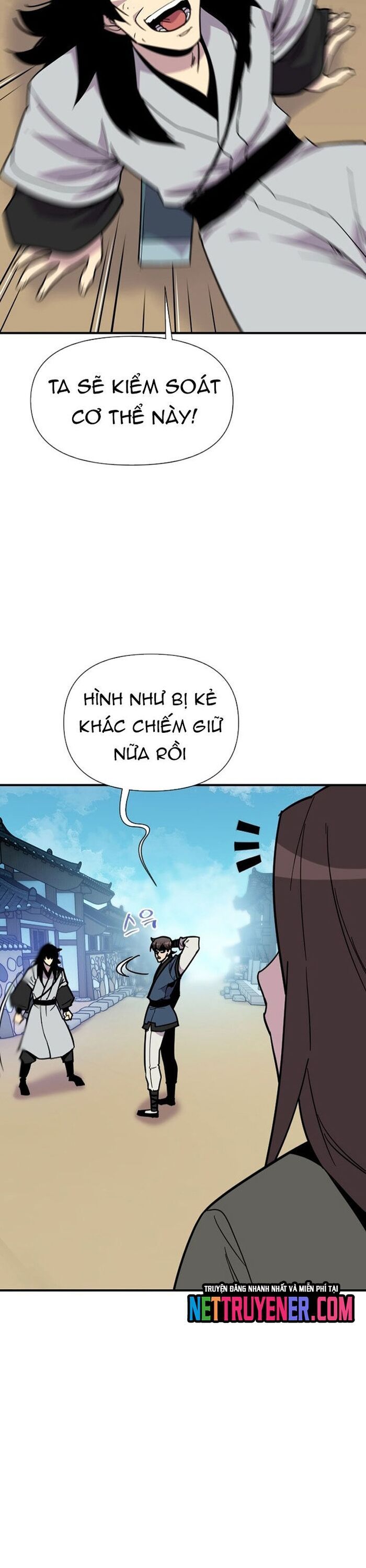 page_8