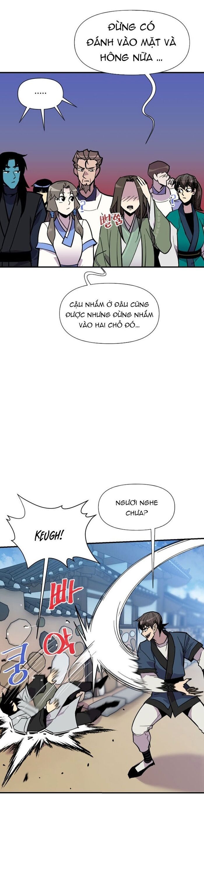 page_9