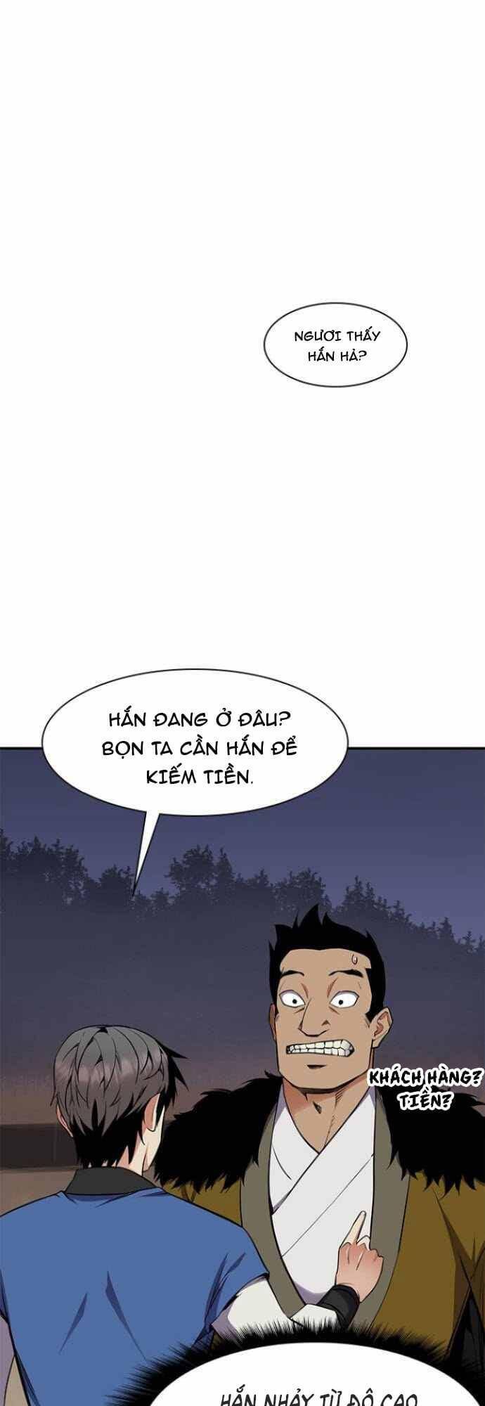 page_13