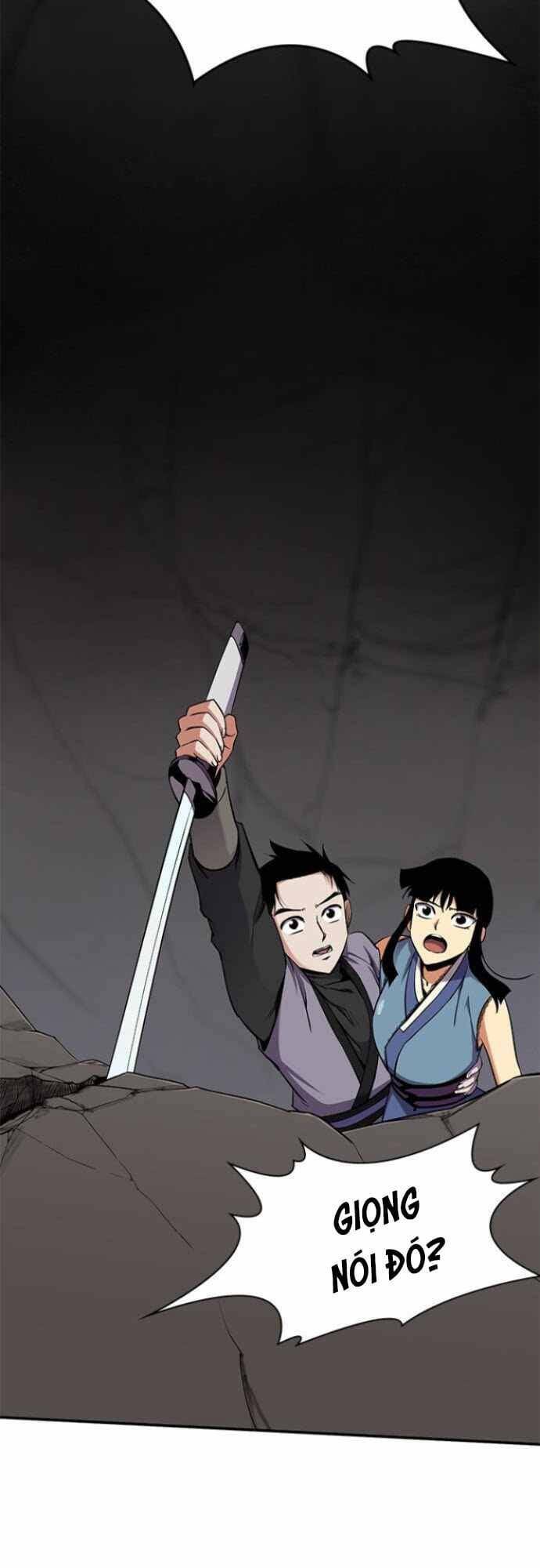 page_22