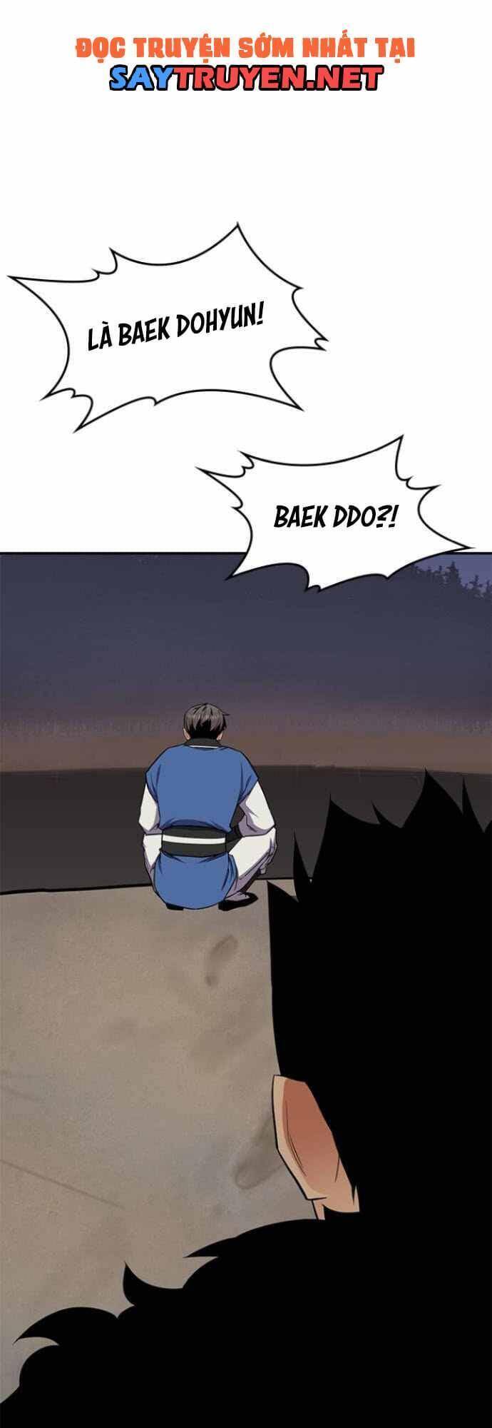page_23