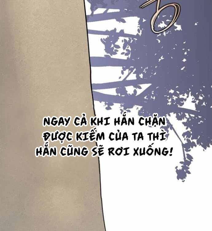 page_27