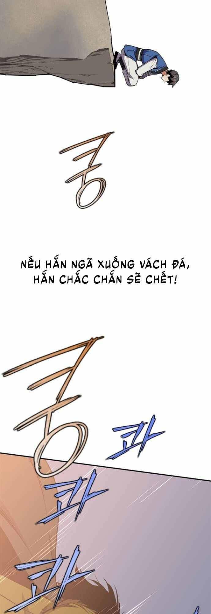 page_28