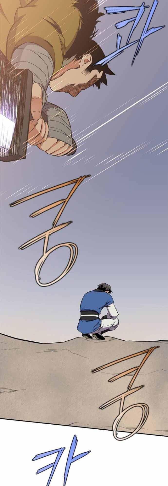 page_29