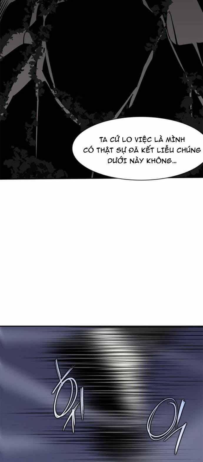 page_3